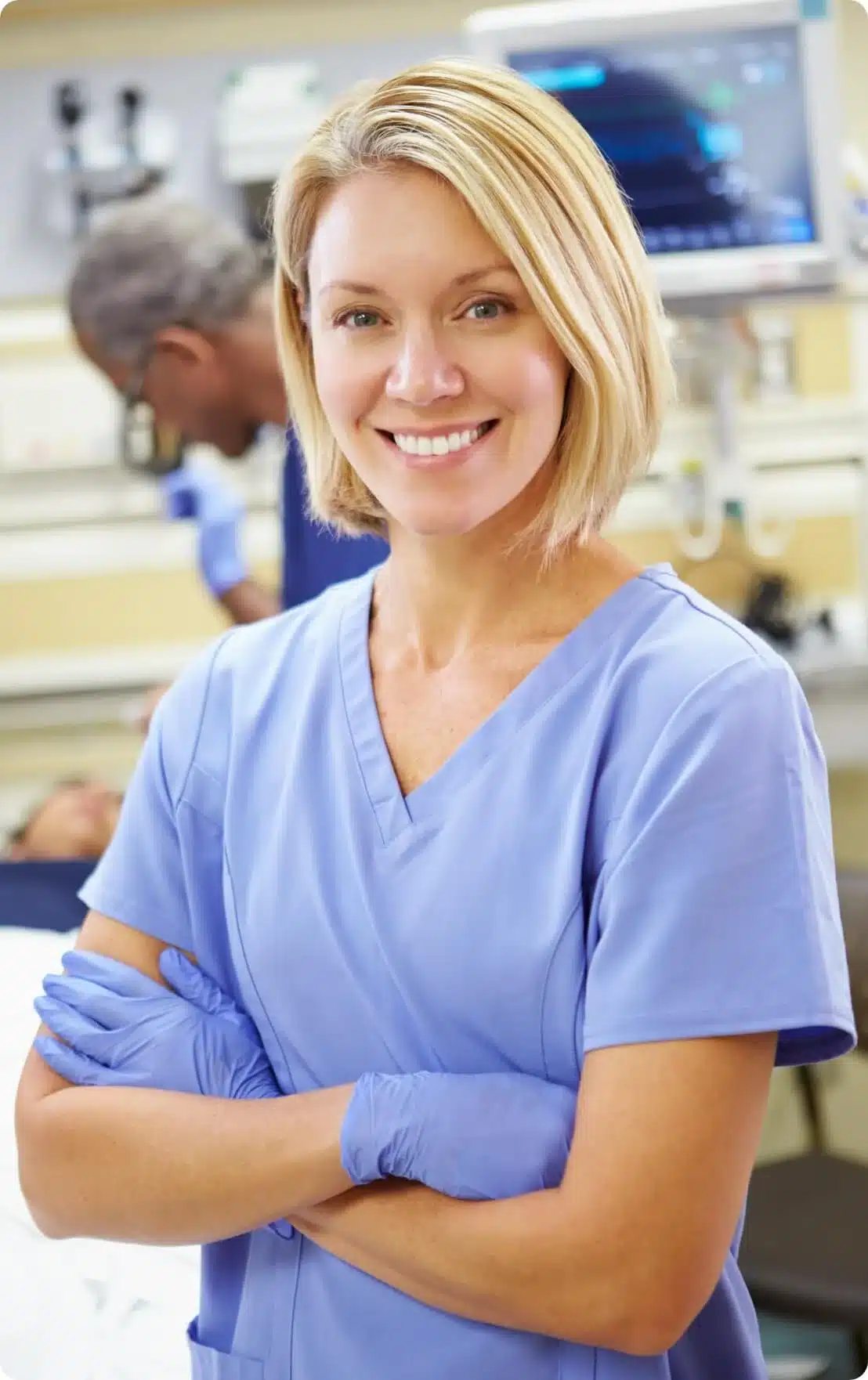 Web image: Specialties 2