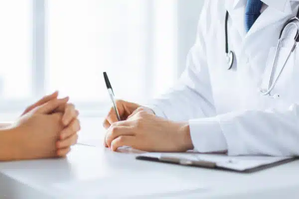 insurance