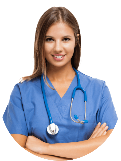pediatric-care-2