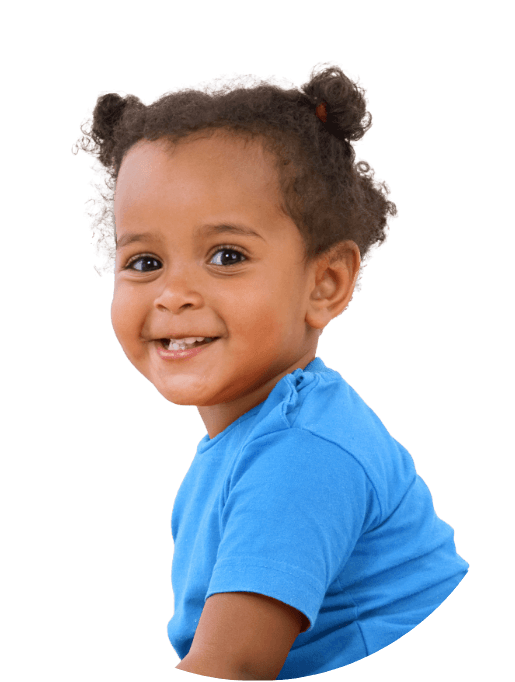 pediatric-care-4